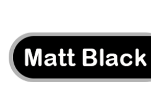 matt black finish bathtub basin vanity matt black finish bathtub basin vanity
