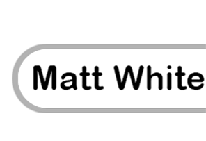 Matt White finish bathroom products Matt White finish bathroom products
