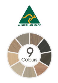 Australian Made Mirror Mch Australian Made Mirror Mch