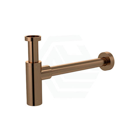 Meir Round Pinless Wall Mixer Variant Colour Available