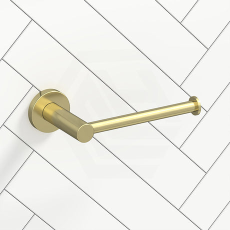 Meir Round Toilet Roll Holder Variant Colour Available