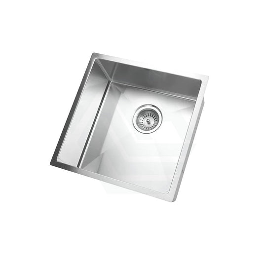 Meir Outdoor Kitchen Sink Stainless Steel 316 Outdoor Bathware