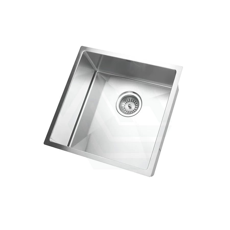 Outdoor Sink Aluminium and Merbau main image 0