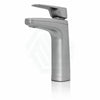 N#1(Nickel) Billi Instant Filtered Water System B5000 With Xl Levered Dispenser-Brushed Filter Taps