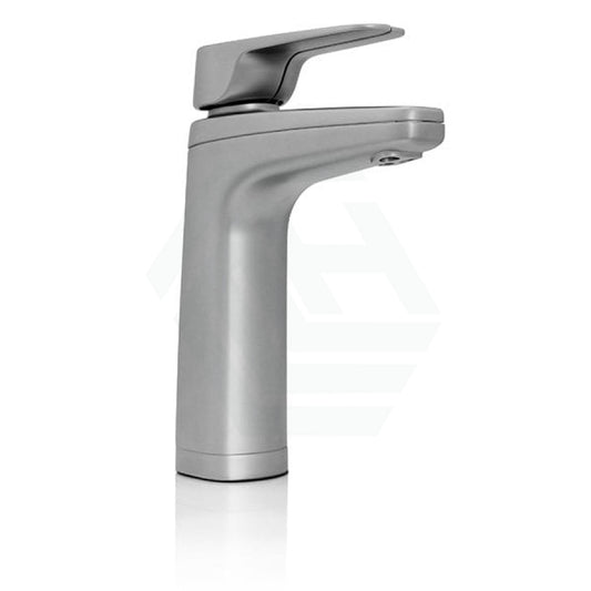Billi Instant Filtered Water System B5000 With Xl Levered Dispenser-Brushed None Filter Taps