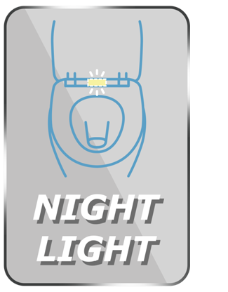 Night Light Night Light