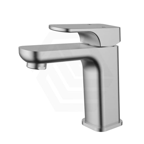 Eden Solid Brass Basin Mixer Tap Lead Free for Vanity Variant Colour Available