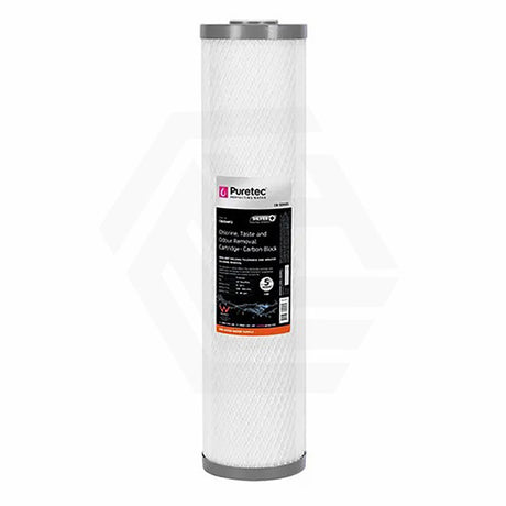 Puretec CB Series Replacement Cartridge for FilterWall