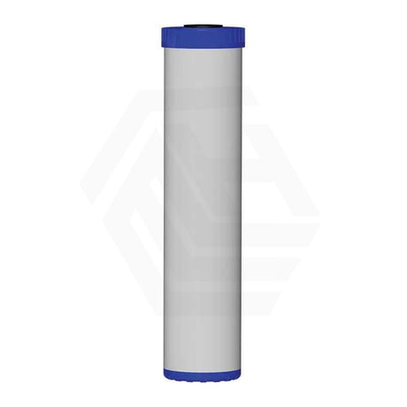 Puretec ScaleProtect Series Replacement Cartridge for FilterWall