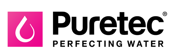 Puretec Brand Puretec Brand