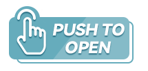 Push to open Vanity Push to open Vanity
