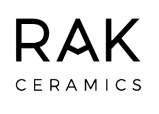 RAK Ceramics bathware