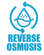 Reverse Osmosis Reverse Osmosis