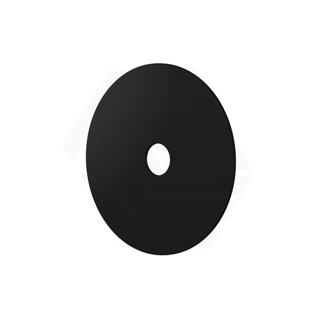 65mm Water Spout Cover Plate Variant Colour Available