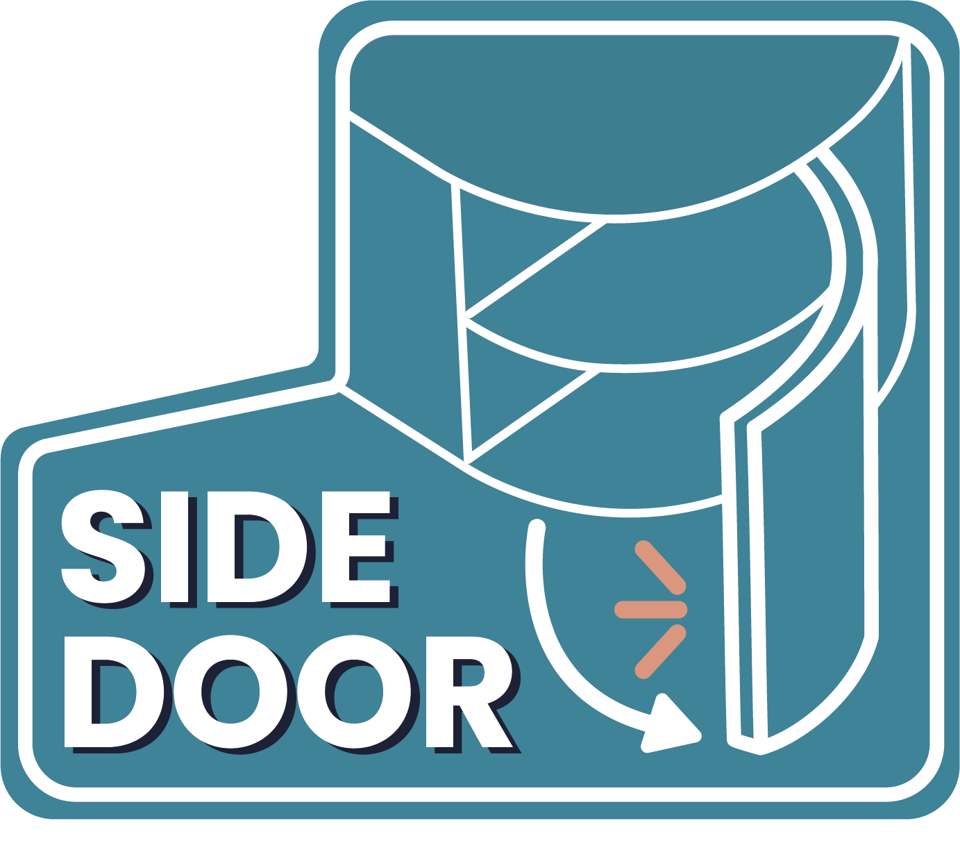 Side Door Side Door