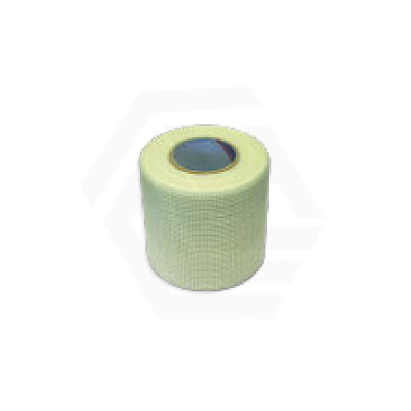 ThermoGroup 100mmx25m Reinforcing Tape for Insulation Board