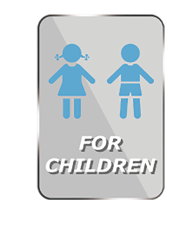 Toilet Suite Children Toilet Suite Children