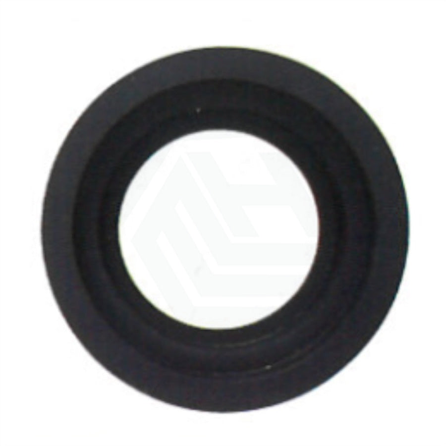 Toilet Cistern Seal - MyHomeware