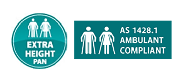 Toilet physical disabilities Toilet physical disabilities