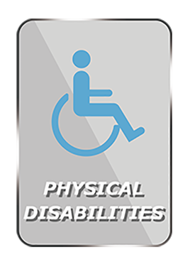 toilet-physical disabilities toilet-physical disabilities