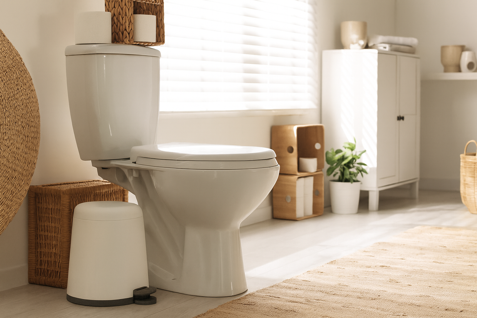 Toilet Bowl Replacement Cost in Australia 2025 & Money-Saving Tips