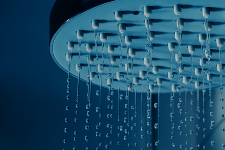How to Increase Water Pressure in Shower: 7 Effective Solutions for a Stronger Stream