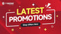 MyHomeware Coupon, Discount Code, Vouchers and Promotions