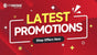 MyHomeware Coupon, Discount Code, Vouchers and Promotions