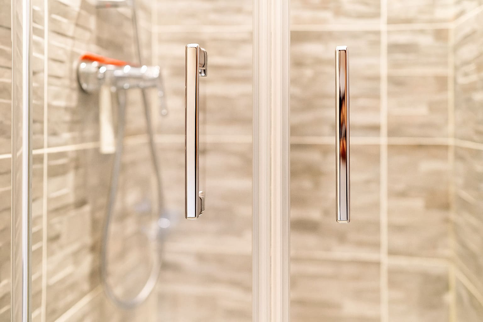 Shower Grout Repair: Causes, Step-by-Step Fix & Cost Guide