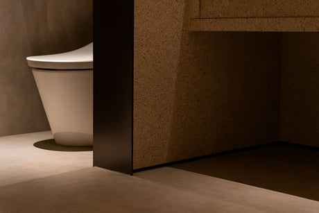 Toilet Dimensions Guide: Sizes, Clearance & How to Measure