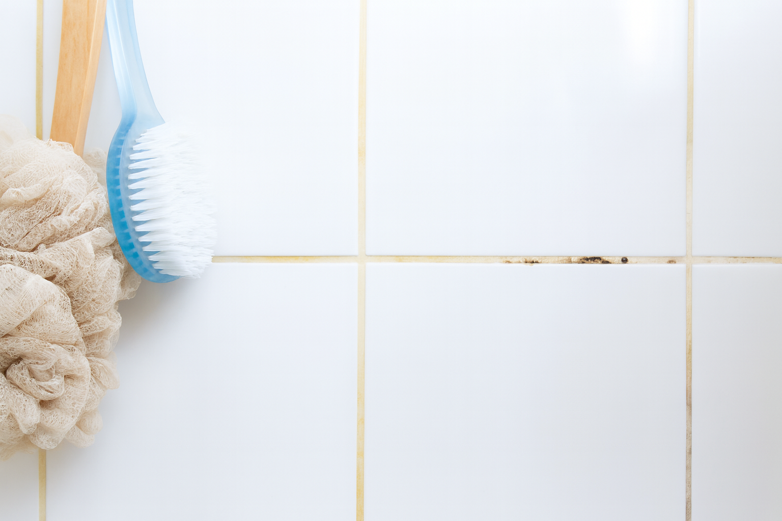 How to Get Rid of Mould in Shower – Complete Guide for a Healthier Bathroom