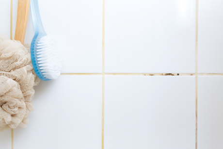 How to Get Rid of Mould in Shower – Complete Guide for a Healthier Bathroom