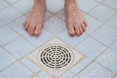 How to Unclog Shower Drain: Effective Methods and Prevention Tips