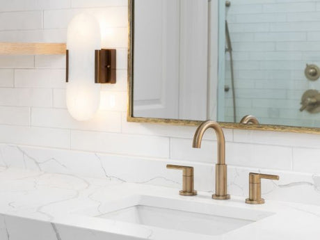 Painting Tile: What You Need to Know Before Starting