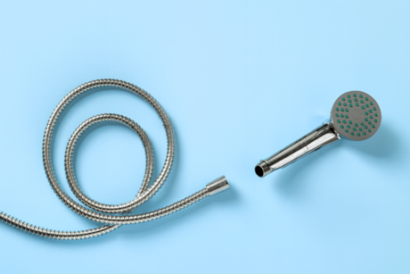 A Homeowner's Guide to Shower Replacement