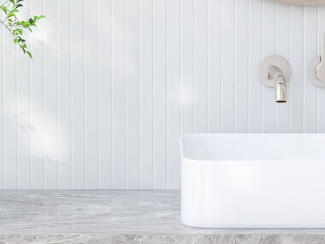 Tile Patterns That Transform Small Spaces