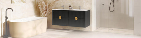 1200mm Vanities