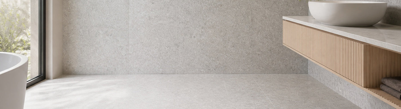 1200x1200 Tiles