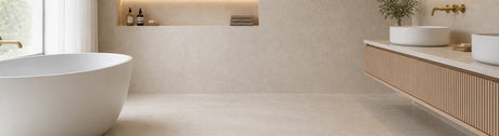 1200x2800 Slab Tiles