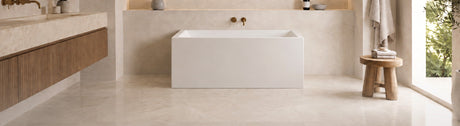 1300mm Baths