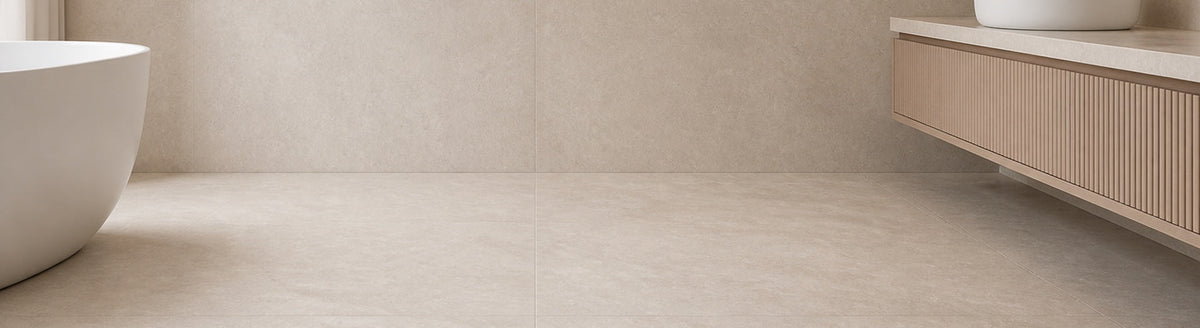 1600x3200 Slab Tiles