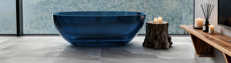 1700mm Baths
