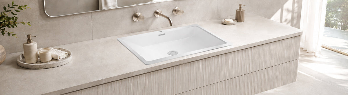 1800mm Vanity Tops