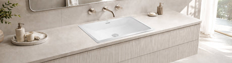 1800mm Vanity Tops