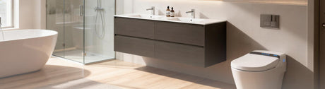 1800mm Vanities