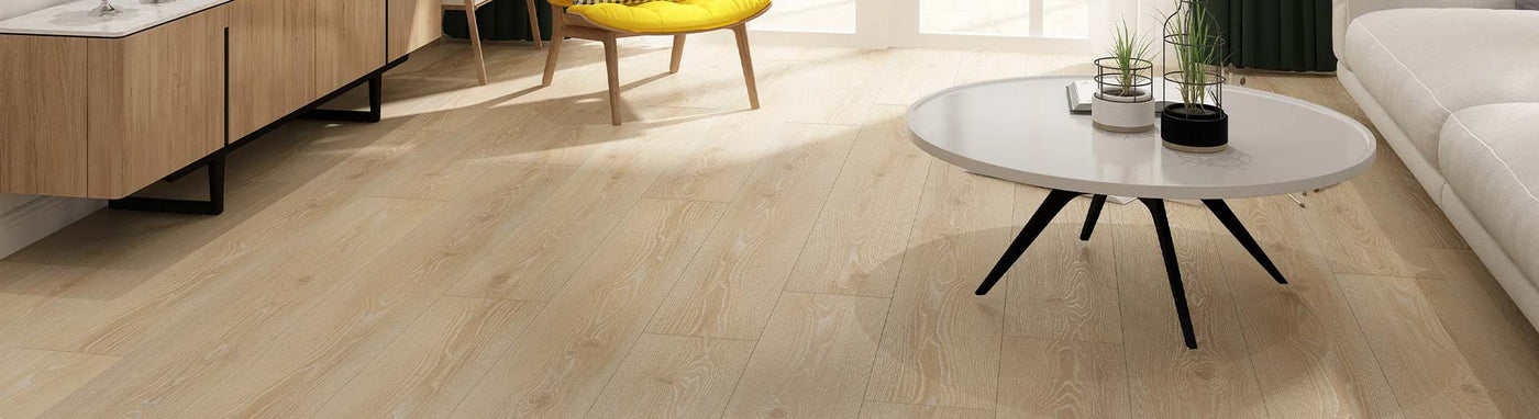 200x1200 Tiles in the Modern House Decoration