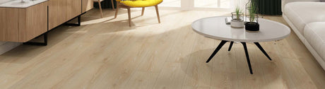 200x1200 Tiles in the Modern House Decoration