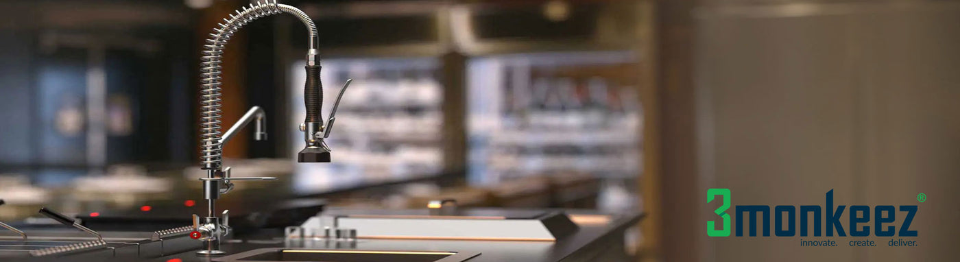 3-monkeez commercial tapware