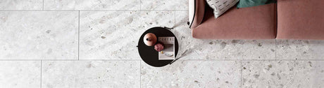 600x1200 Tiles with the Modern House Decoration