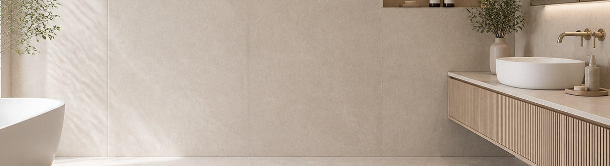 800x2600 Slab Tiles